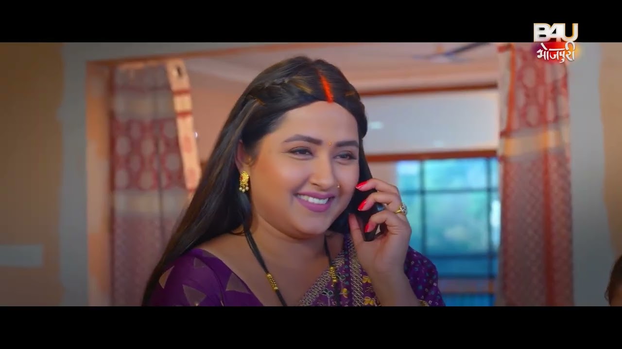 Ameero Ka Dahej बहू को ससुराल वालों की कौन-सी सच्चाई पता चली? #bhojpuri