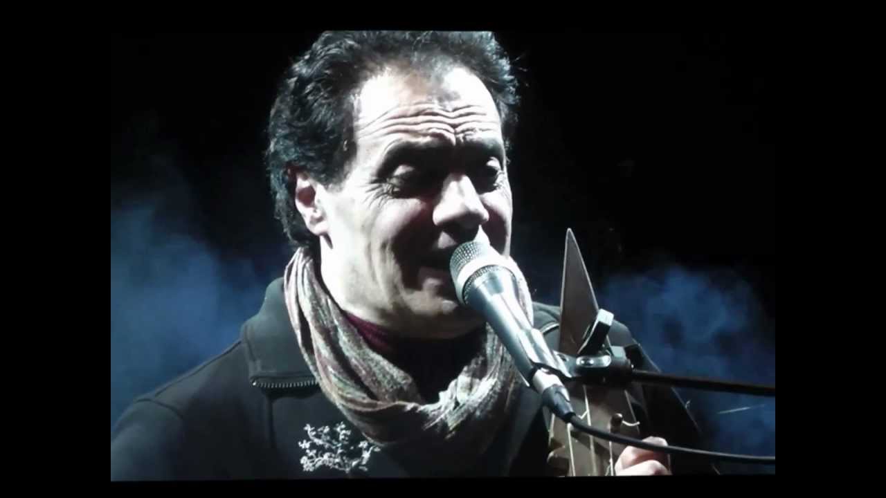 Mimmo Cavallaro - 