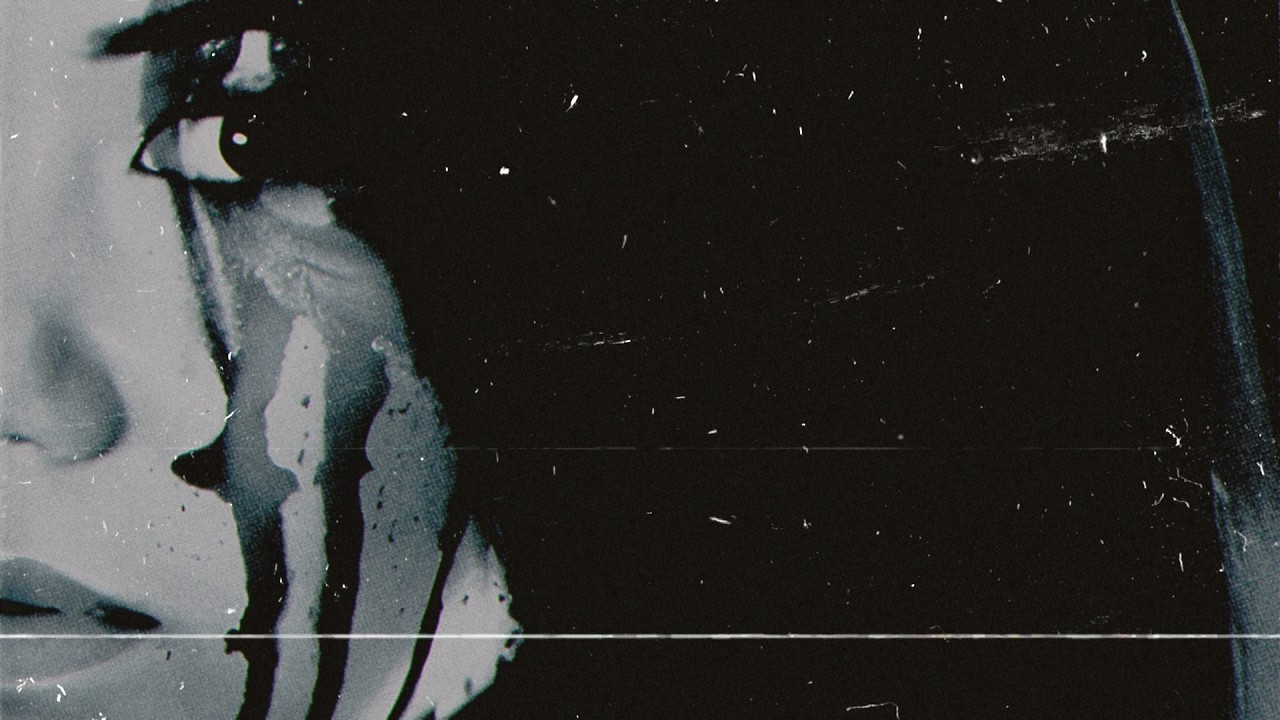 MY HATER ORGAN IS WORKING OVERTIME RIGHT NOW