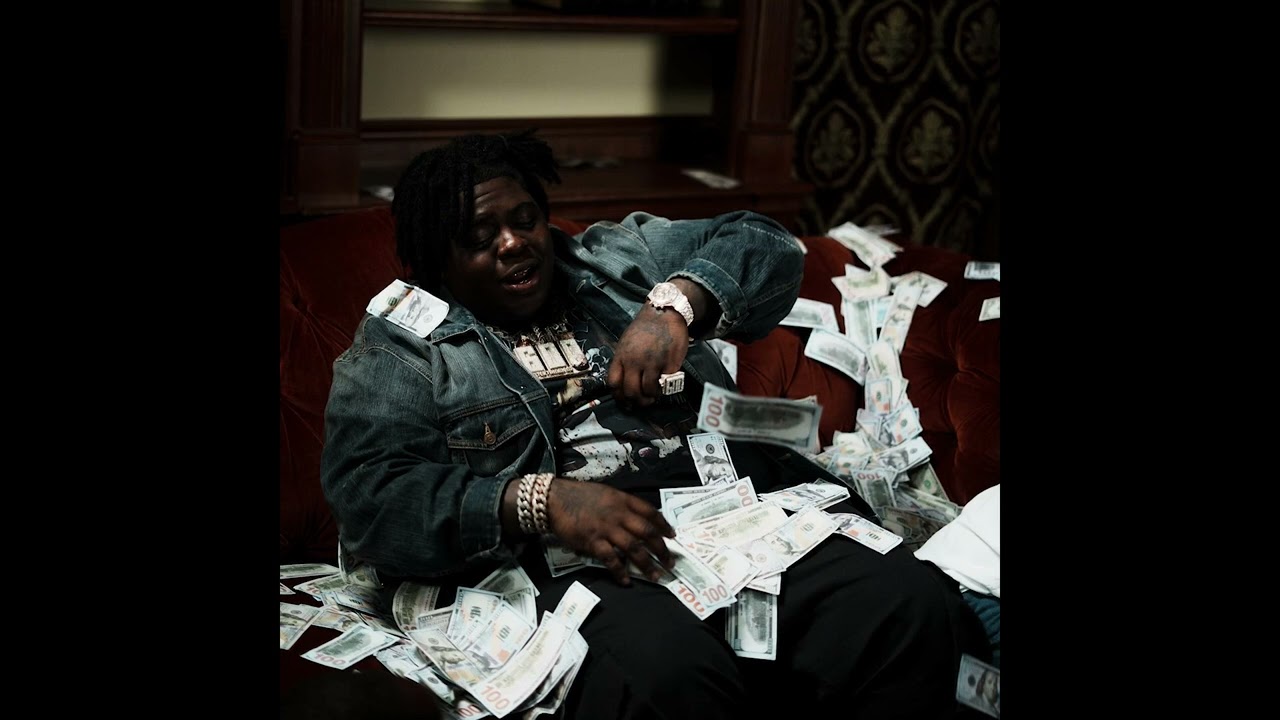 [FREE] BigXthaPlug x Key Glock Type Beat - 