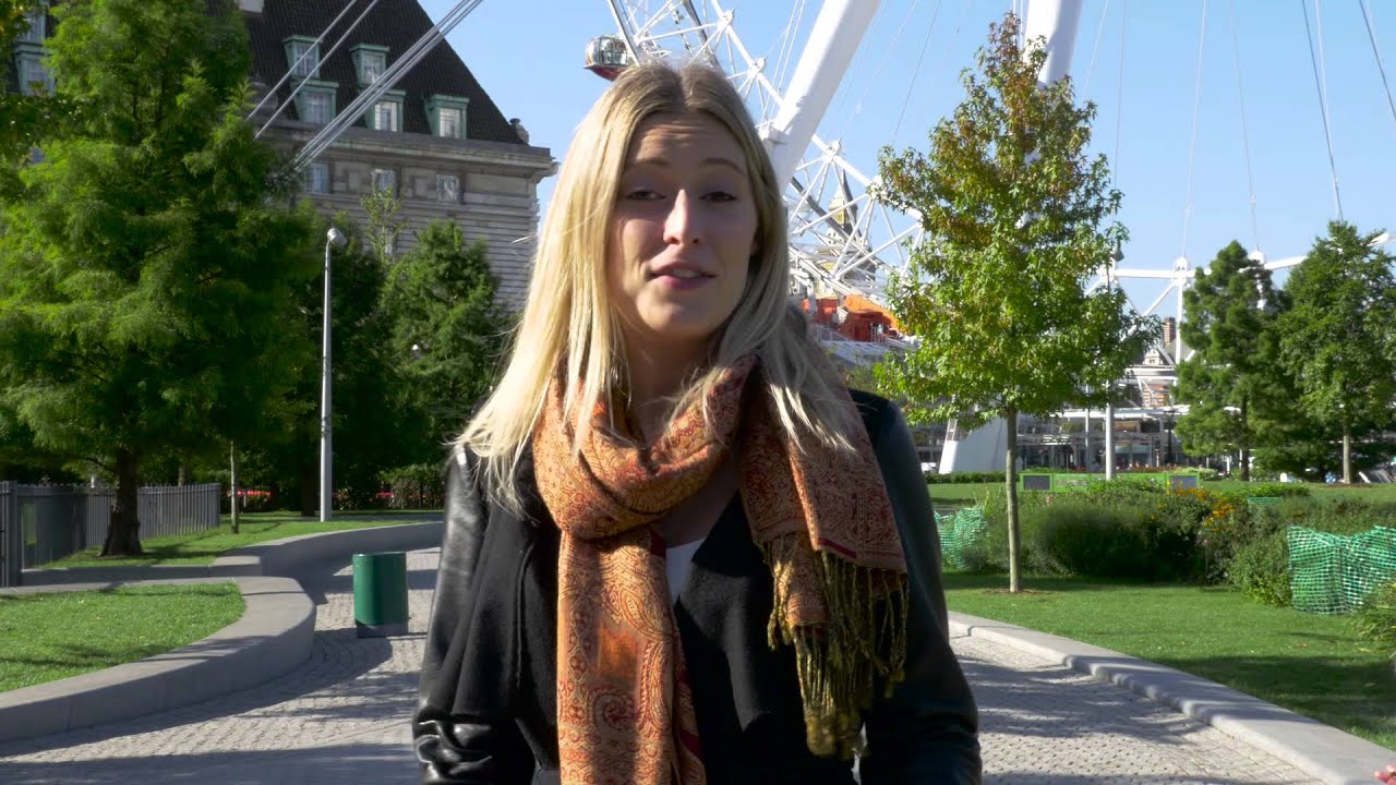 UK Spouse Visa – True Life Story - Part 1