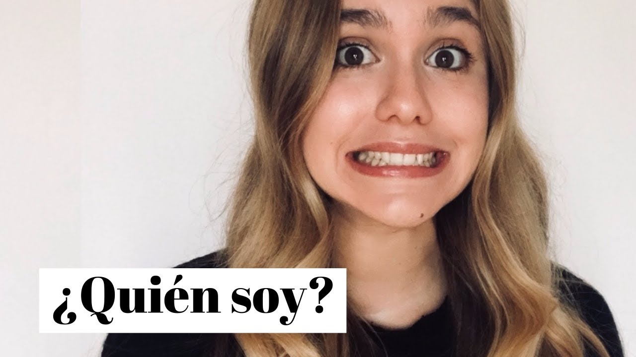 Cómo conocerse a uno mismo | Alziur