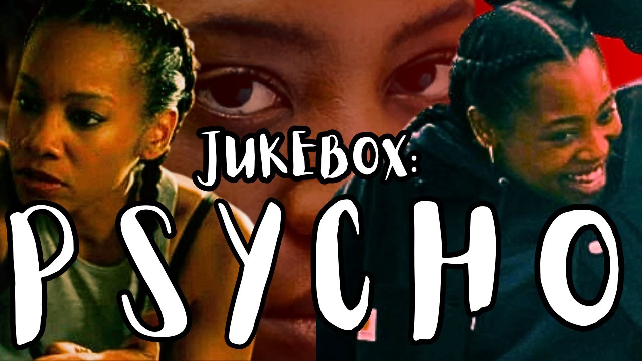 Jukebox's Dark Turn in Power Book 3 Raising Kanan Season 4 Explained