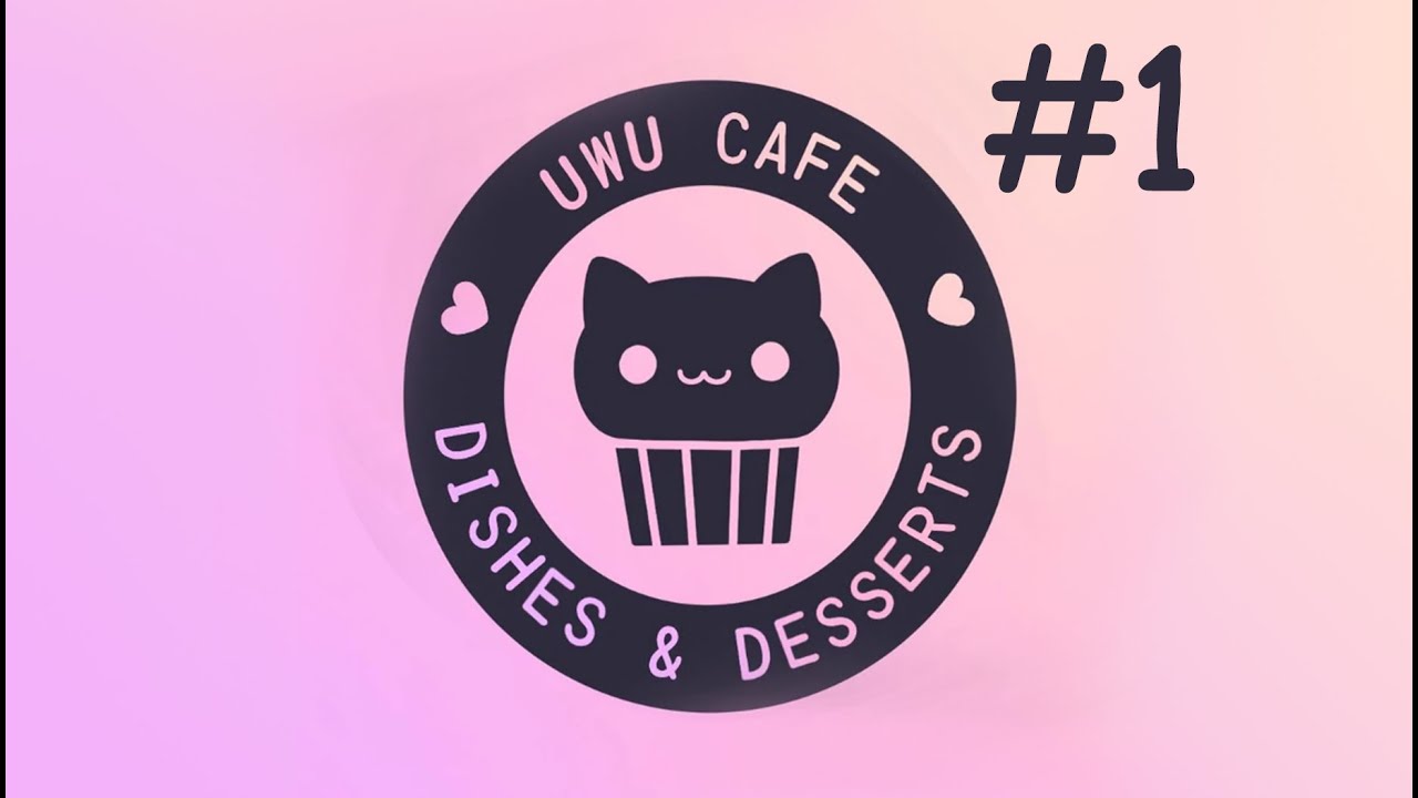 Relaxing Japanese Songs - UwU Cafe #1