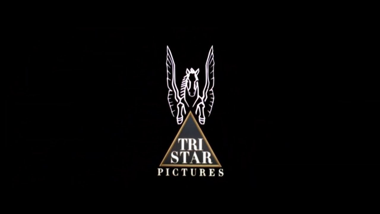 Tri-Star Pictures/Carolco (1991)