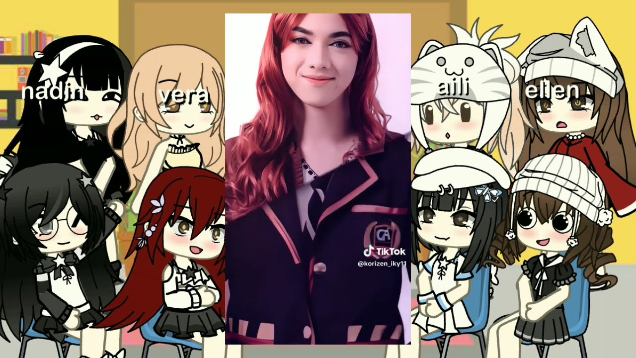 gears X sultan squad reaction Love academy |Subscribe #sptrakori #jjsptrakori #fypシ゚viral #gacha#r