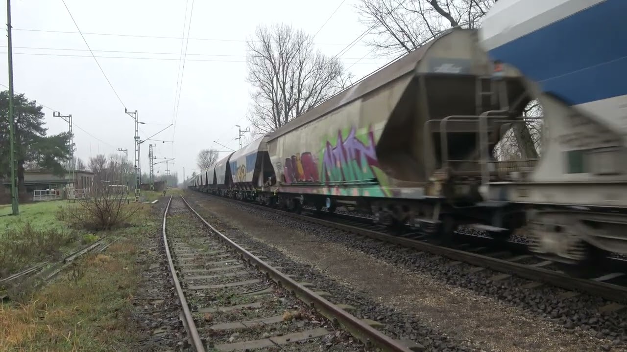 240 124 [tehervonat] (2025.12.21.)