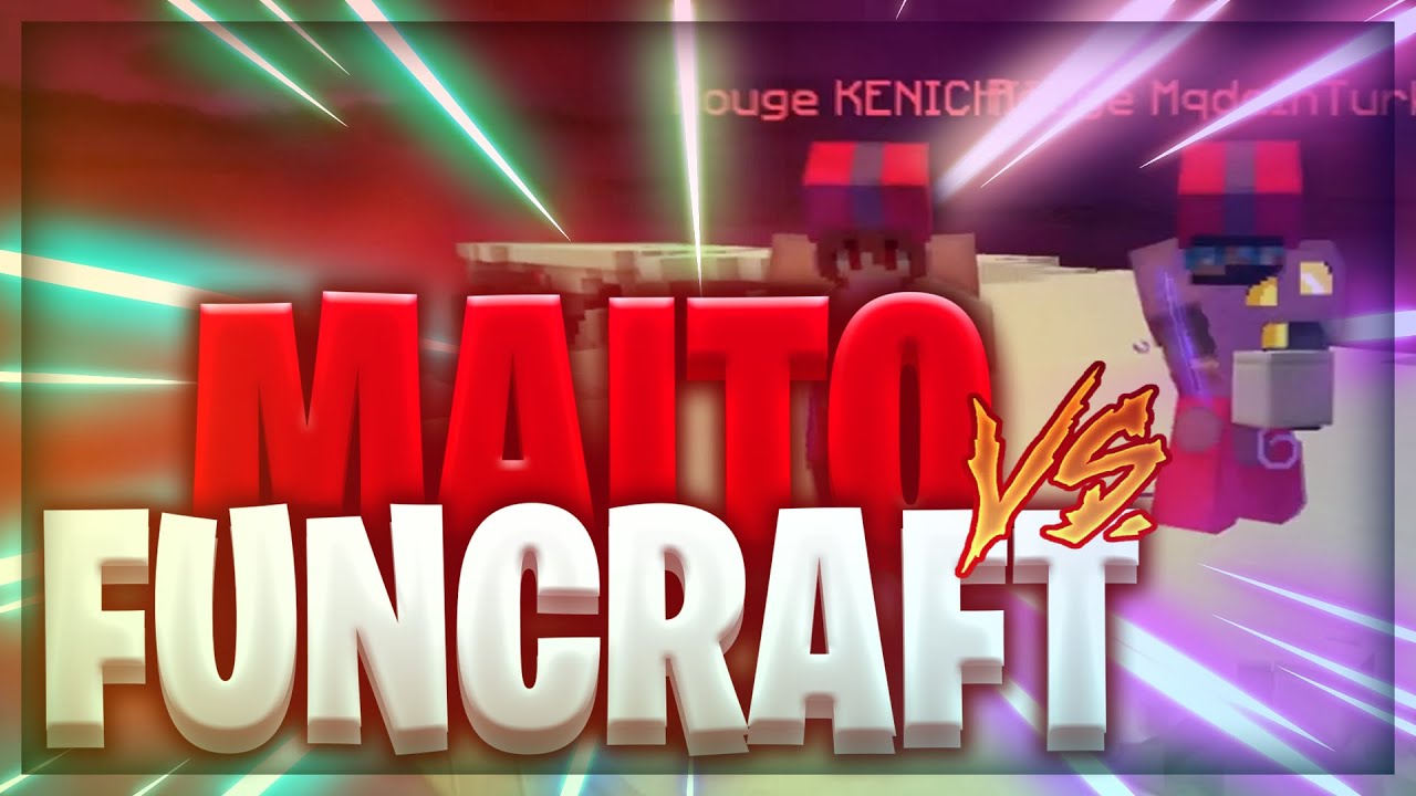 COMPIL MDT | ONE SHOT NAARA (6 K/D) | (Pickaxe, Chroma, Dns, Ballpote, Relyy, Fiers)