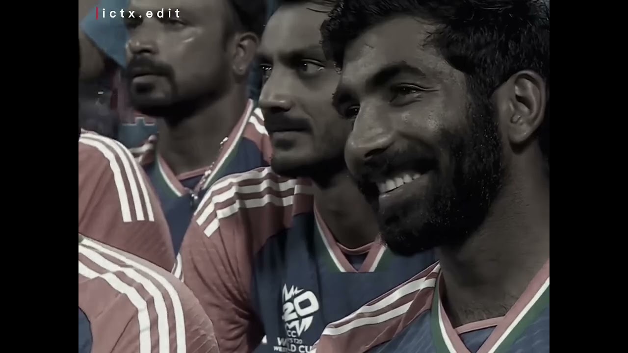 King Respecting the Best Indian Bowler – Legendary Moment 👑