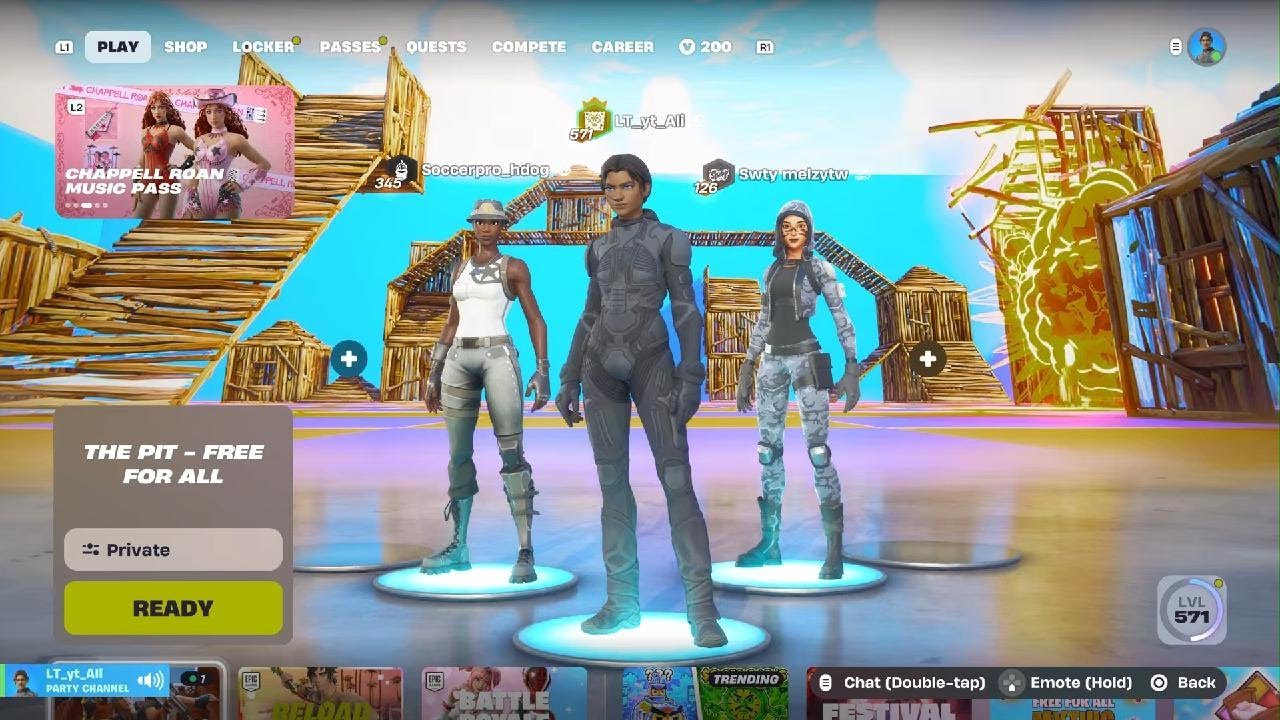 Fortnite_20260205152005
