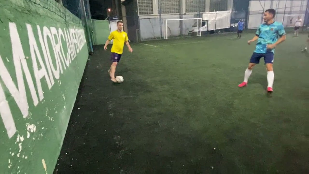 JOGO 5