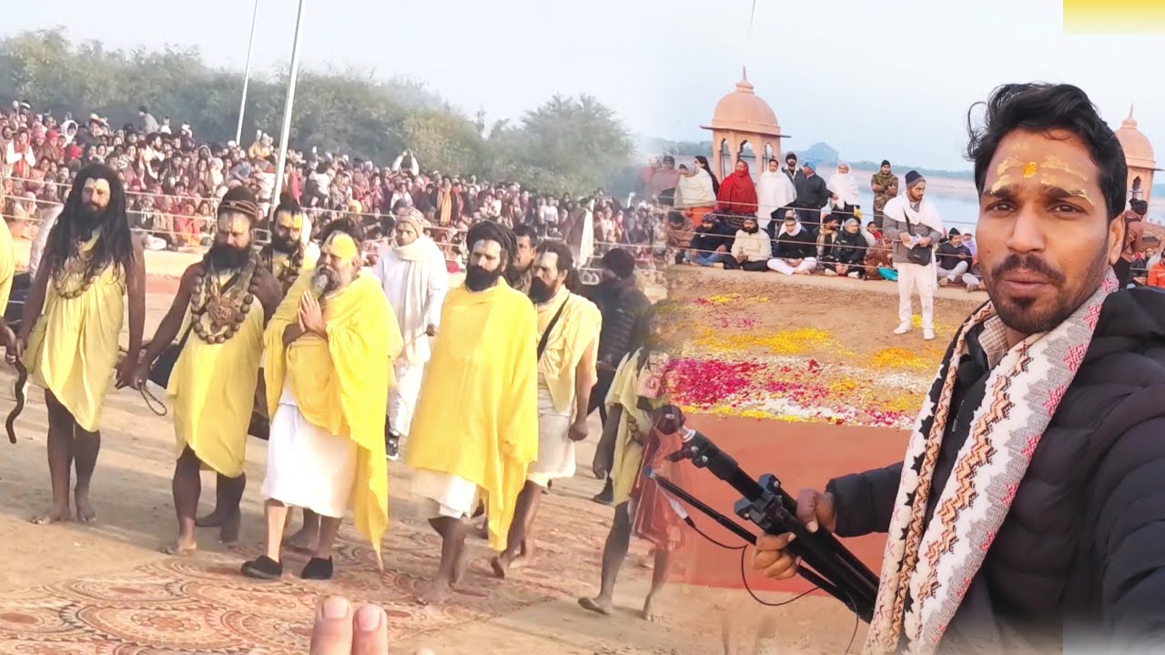 24 जनवरी प्रेमानंद जी महाराज🙏 के दर्शन लाइव/premanand Ji Maharaj Vrindavan🙏/ Rahul Brijwasi live