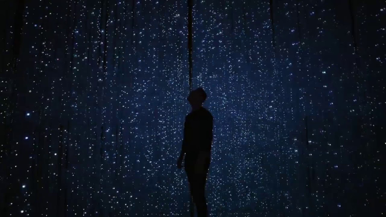 Mumford & Sons - Believe  edit by Walde