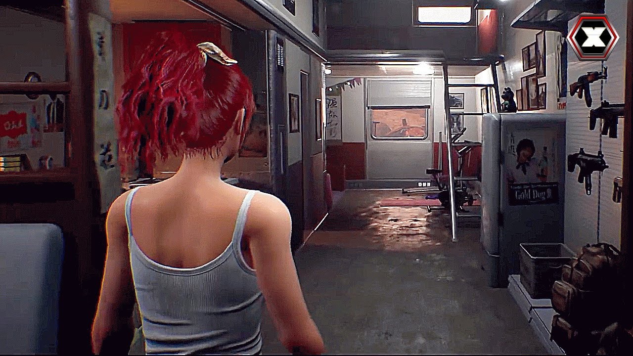 ТОП-18 потрясающих УНИКАЛЬНЫХ игр 2022 года и далее | PS5, Xbox Series X, PS4, XB1, ПК