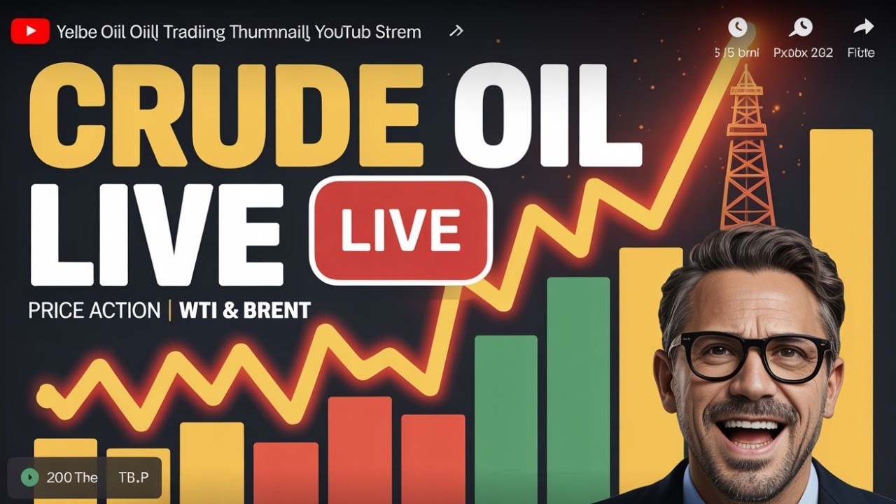 MCX Commodity LIVE | Crude Oil | Natural Gas | Gold | Silver | Real-Time Market Update