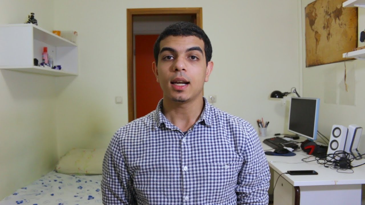 تطوير المهارات الاساسية الاربعة في اللغة الالمانية ( الاستماع , القراءة , الكتابة , المحادثة )