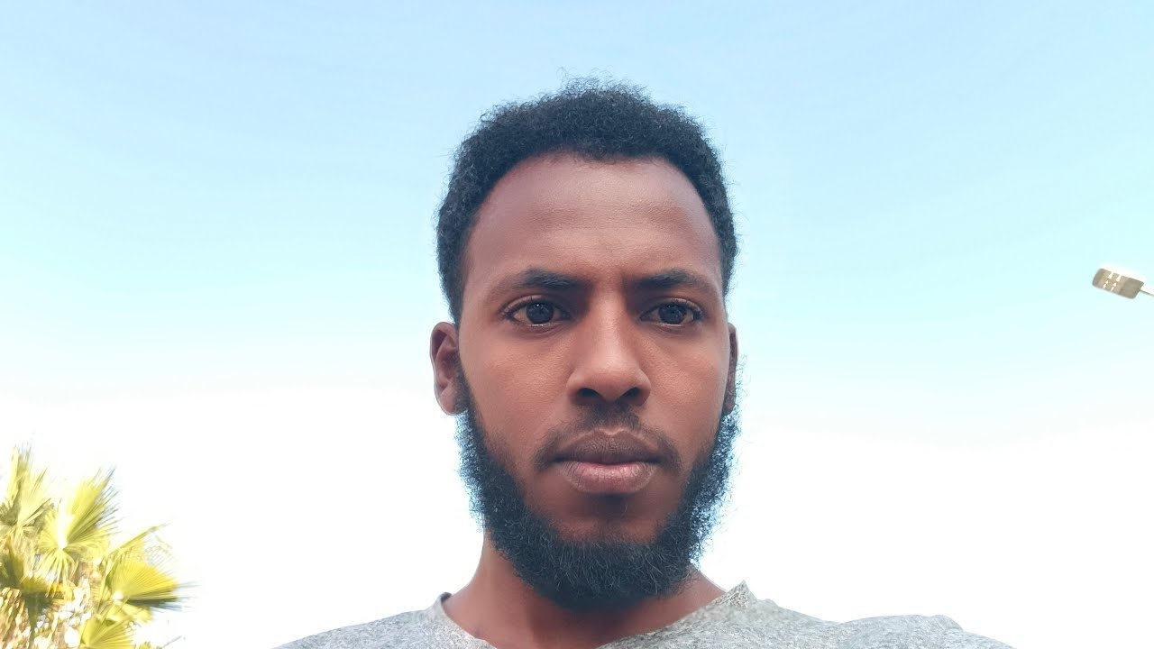 Eessa ga'uufi deemsi keenya