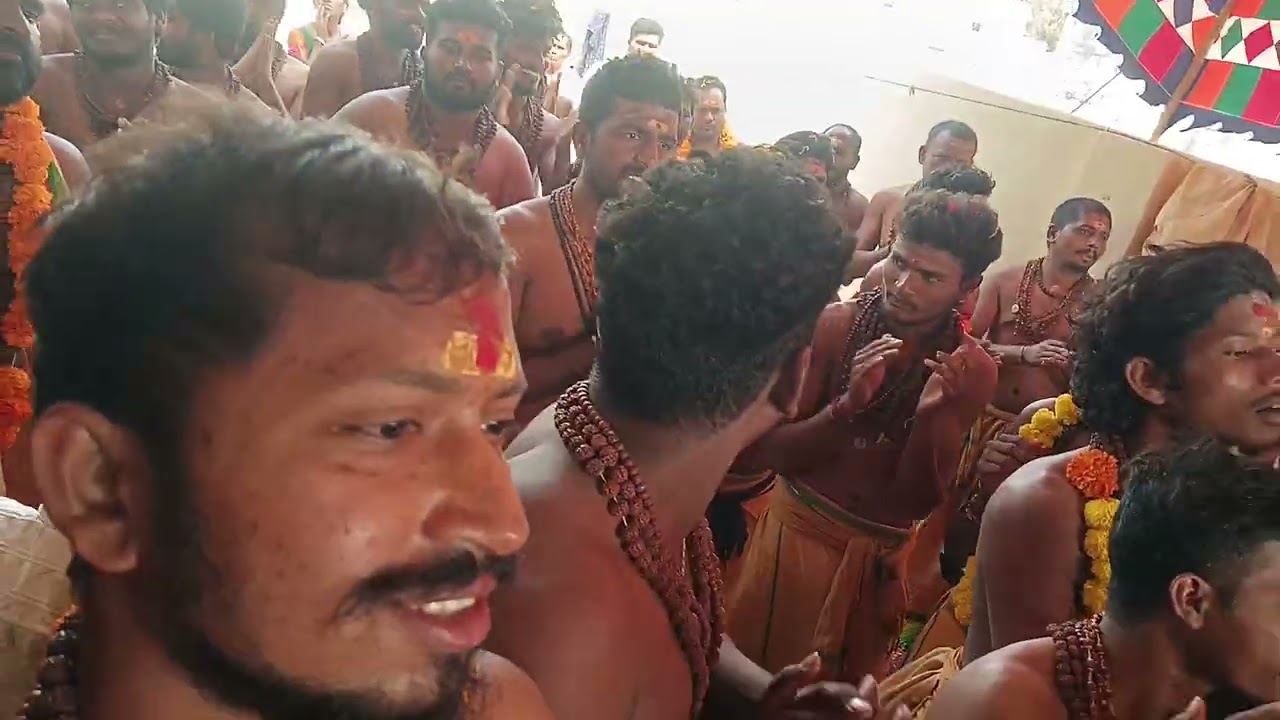 Marapalli 