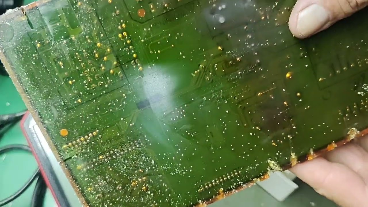 lava e seca Samsung wd106. erro  UC.  como resolver