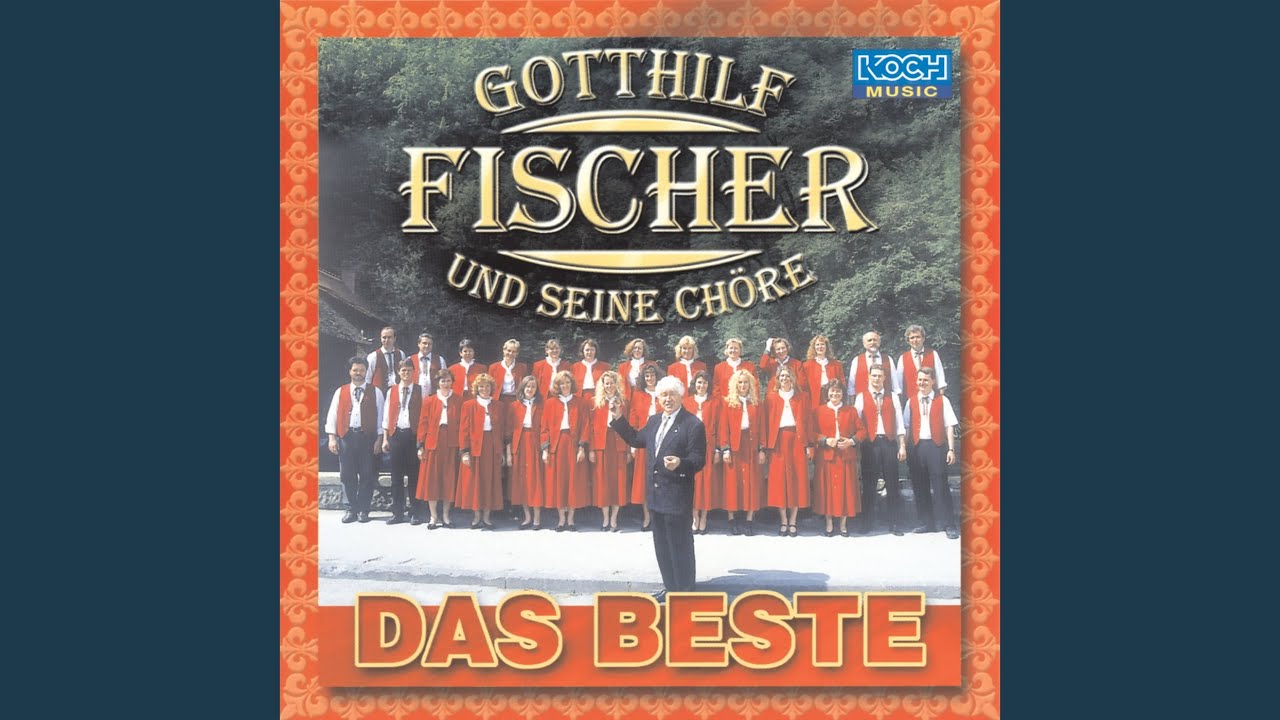 Freut Euch des Lebens