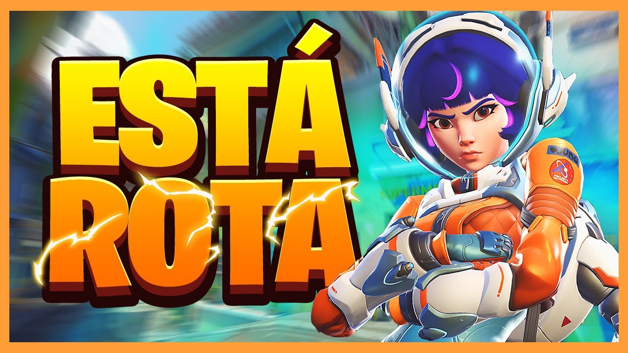 JUNO ahora está COMPLETAMENTE ROTA