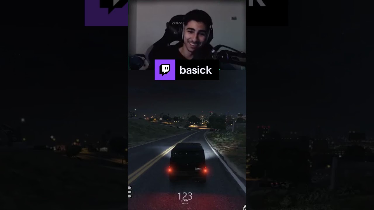 Lak Antonio🤣#gtarp #roleplay #gta #viral #twitch #foryou #live #gaming #pc #fyp #foryoupage @Basicky