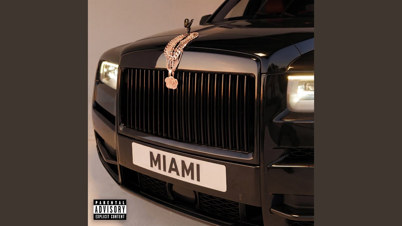 Miami
