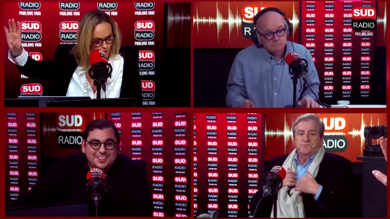 Enseignant suspendu à Lyon 2 : quelles limites à l’engagement politique à l’université ?