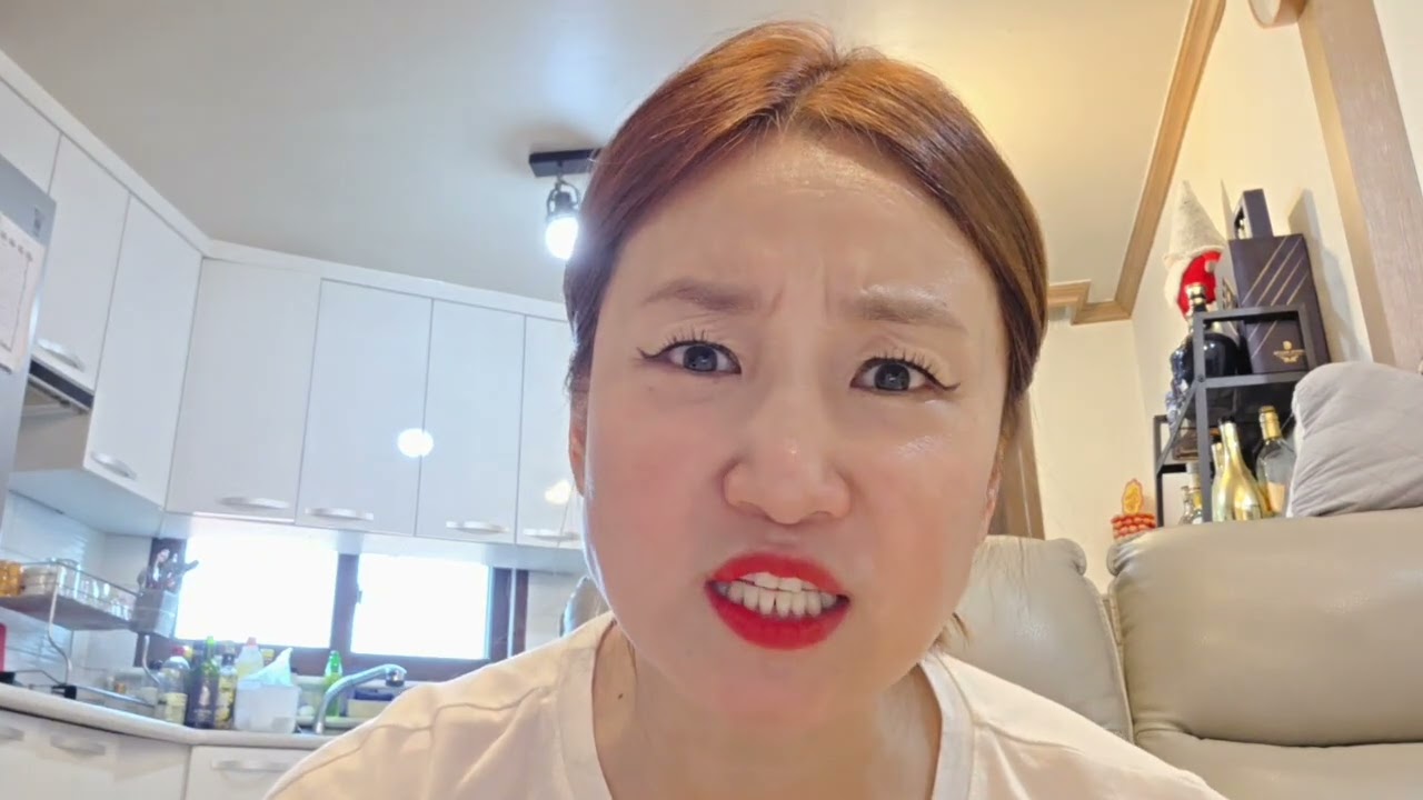 2026년 3월 14일