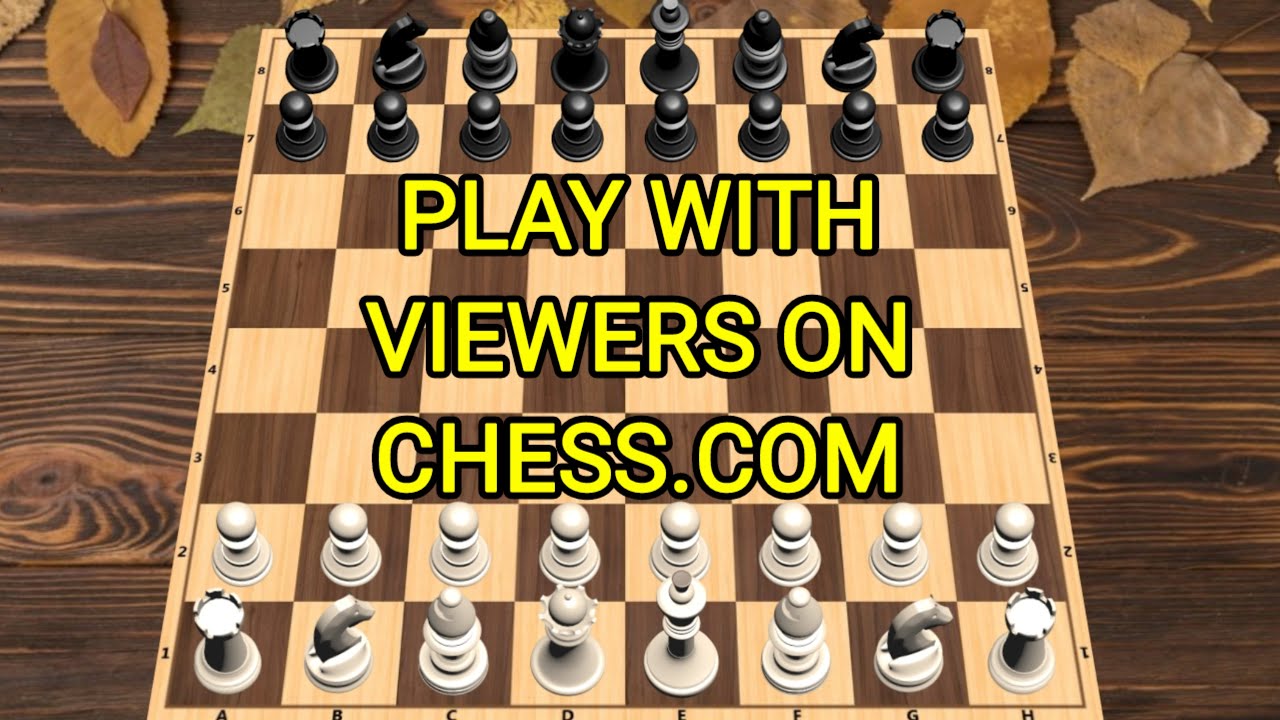 🔴CHESS | SUNDAY STREAM | Playing with Viewers | Rating Push #chess  #chesslive #fast chess