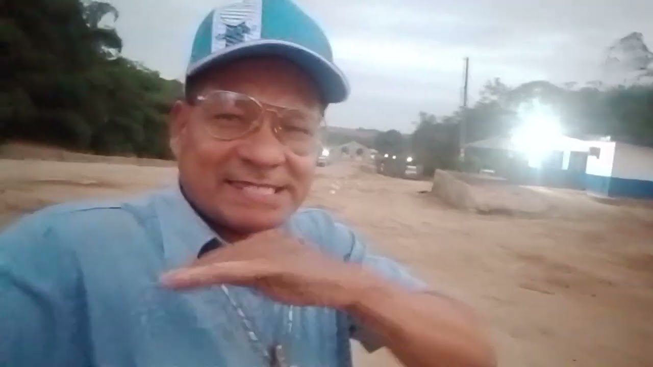 CANAL CICERO PRANCHETA DIRETO DÁ USINA SANTA CLOTILDE RIO LARGO AL 13 02 26 👏