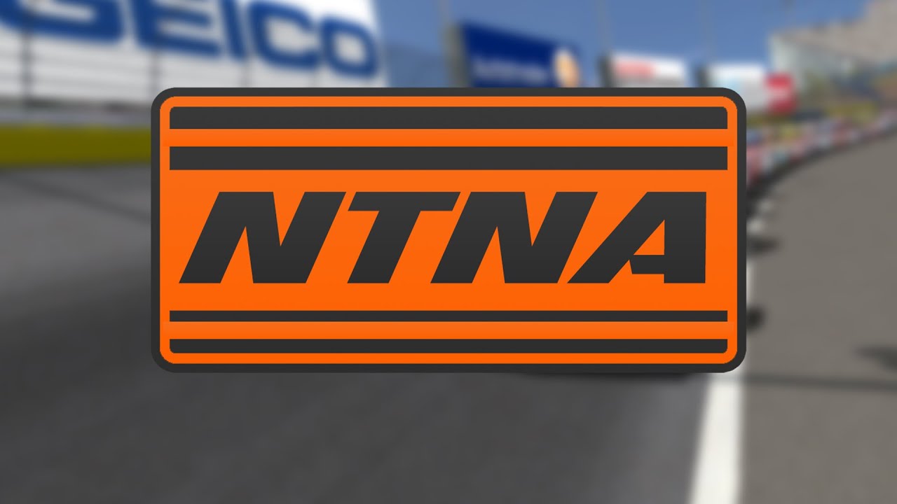 Martinsville | Race 5 of 28 Season One