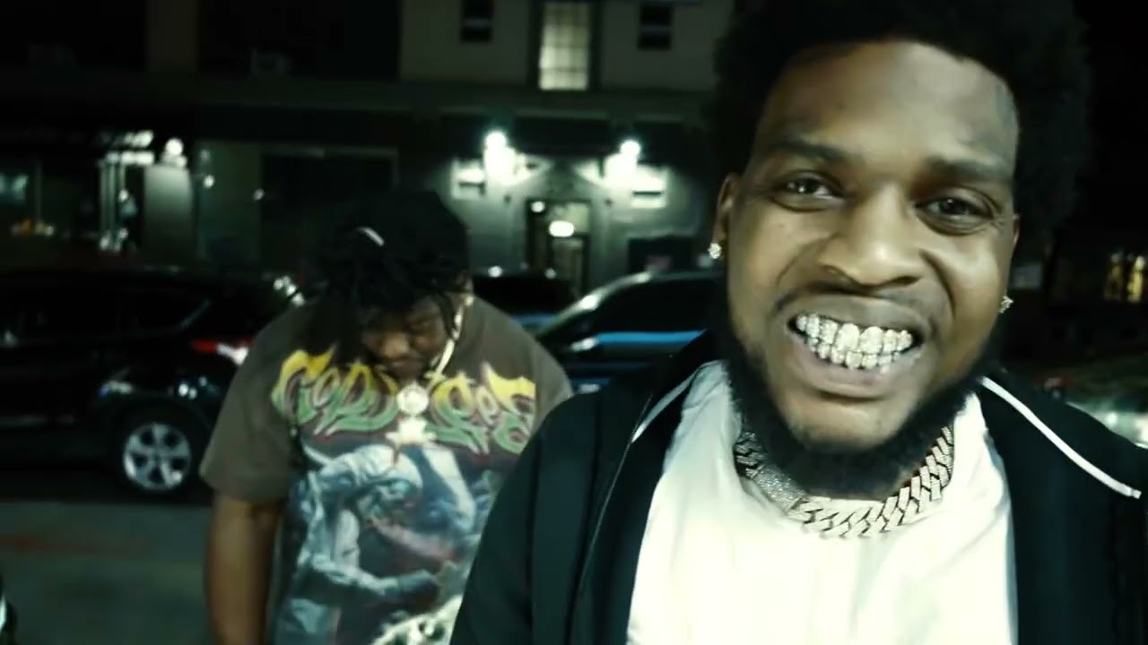 Fresho Franklin 
