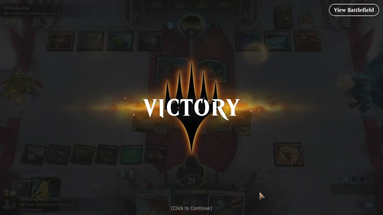 Brawl Ozai, the Phoenix King
