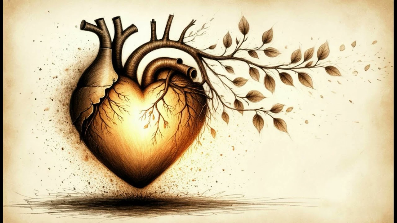 Точка невозврата