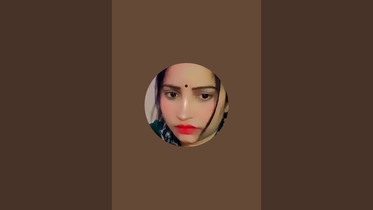 @Anita 9673 is live