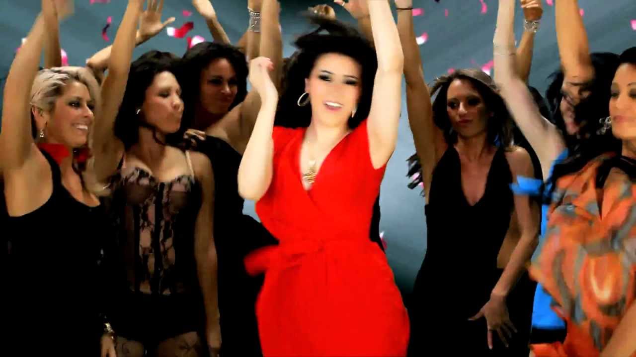 ARMENCHIK New Single ''Happy Birthday