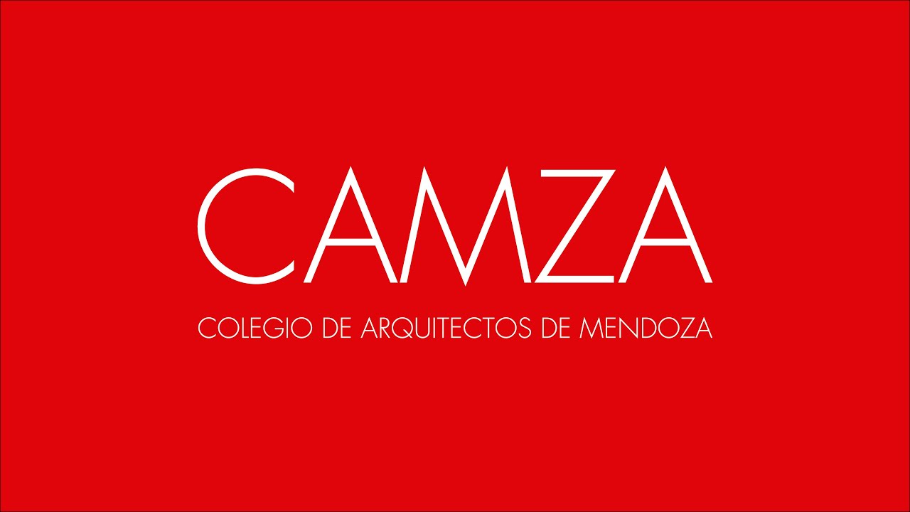 CAMZA