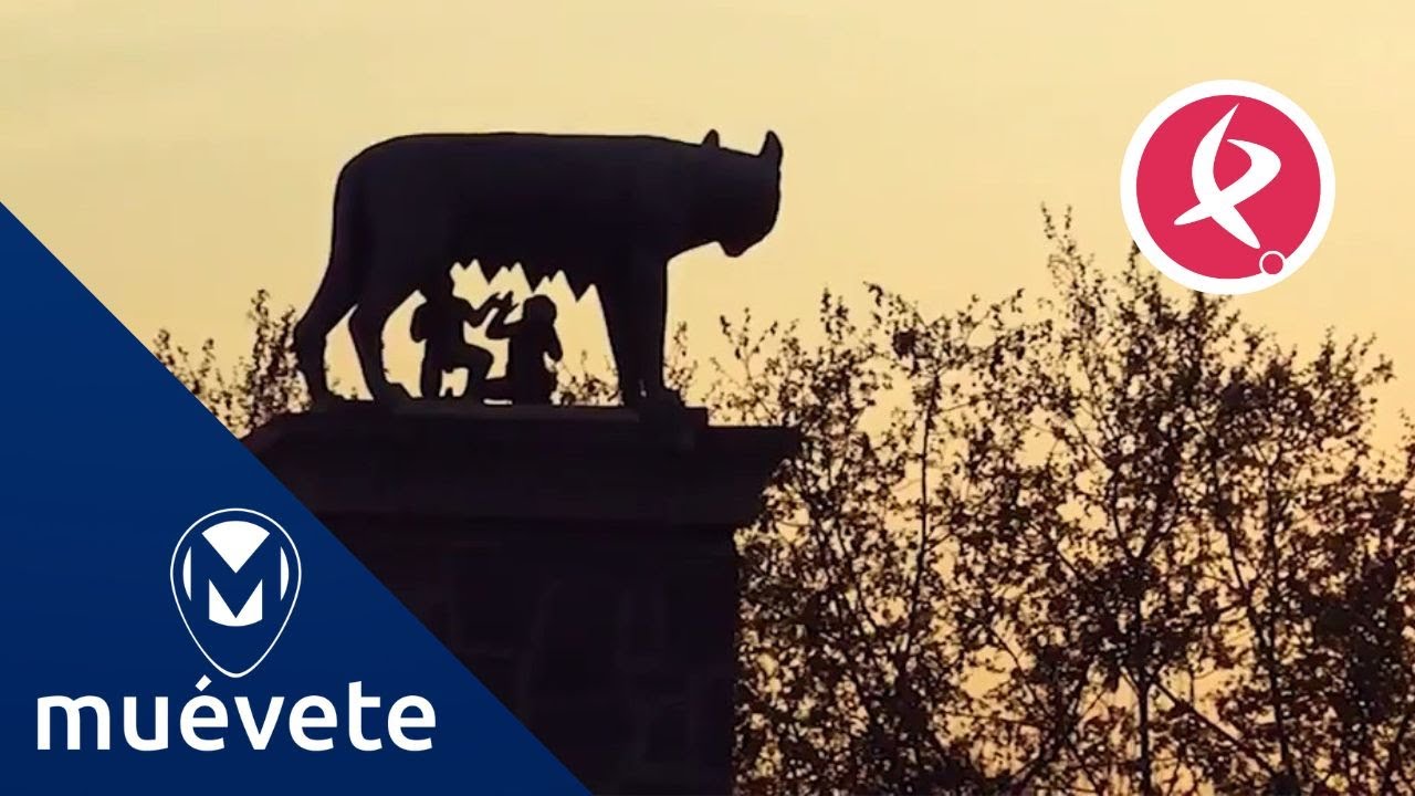 Mitos y leyendas de la ciudad de Mérida | Muévete