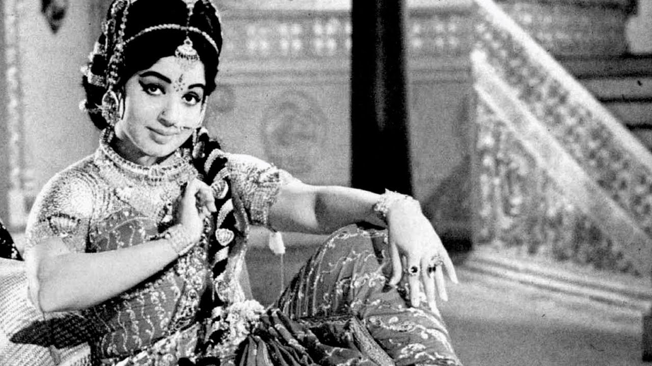 அரிதாக கேட்ட அபூர்வமான பாடல்கள் - Rare Tamil Old Movie Songs