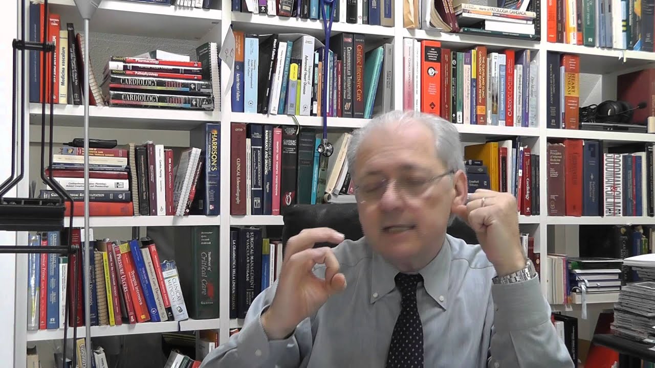 Commotio cordis