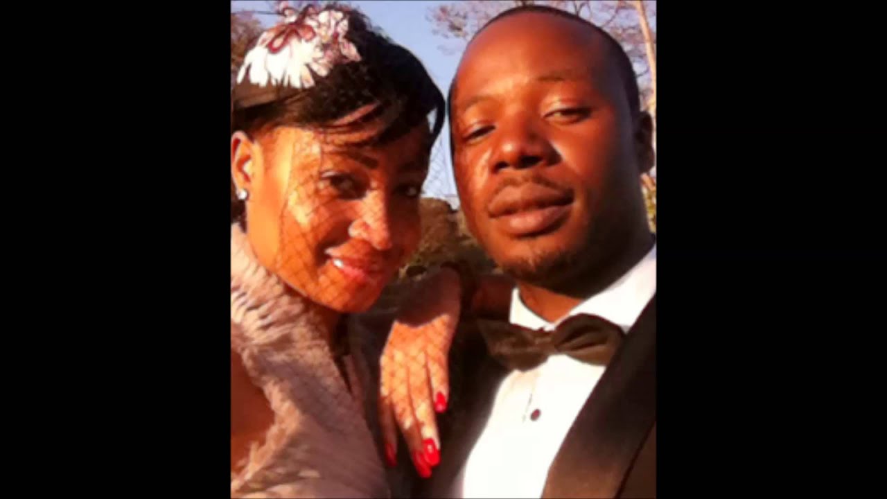 Stunner- Wadarireiko(2013)......[Pokello Song]