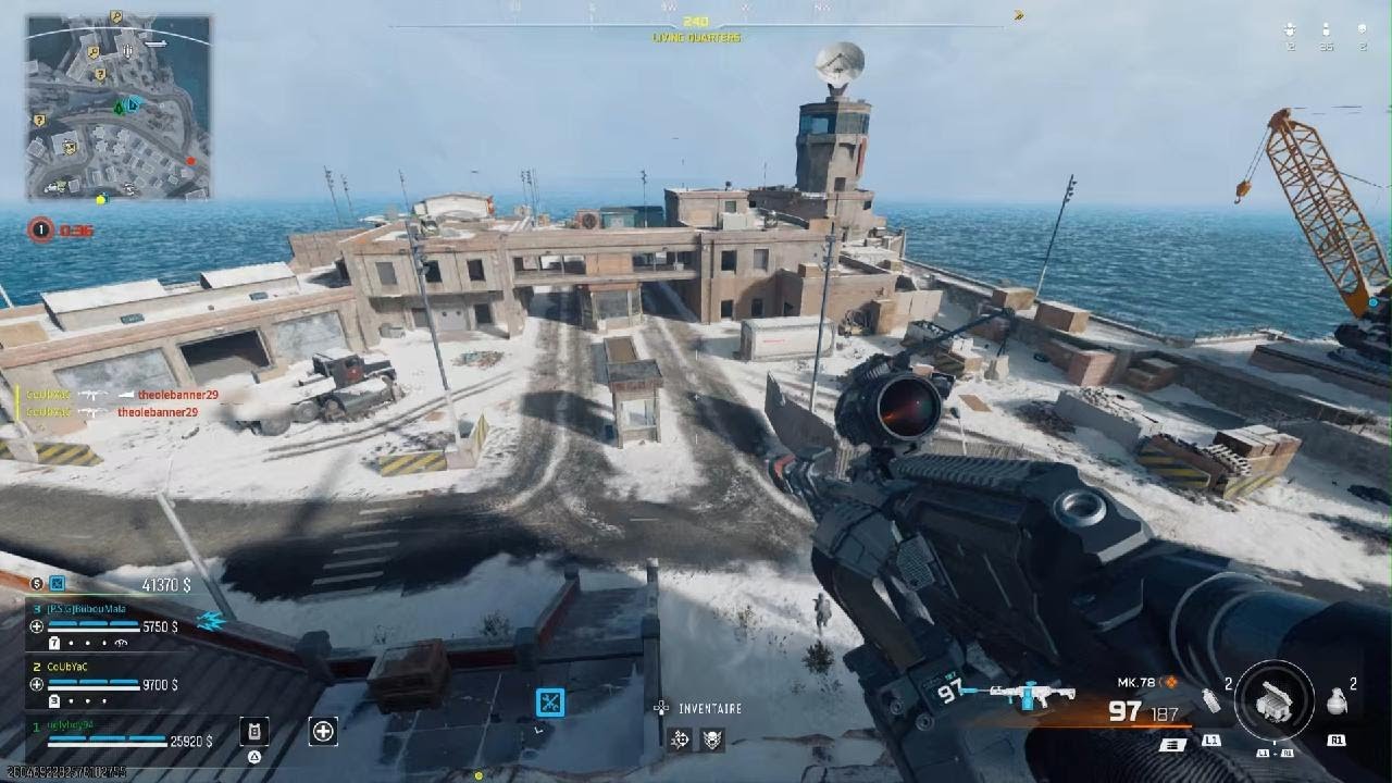 Call of Duty_20260317192957