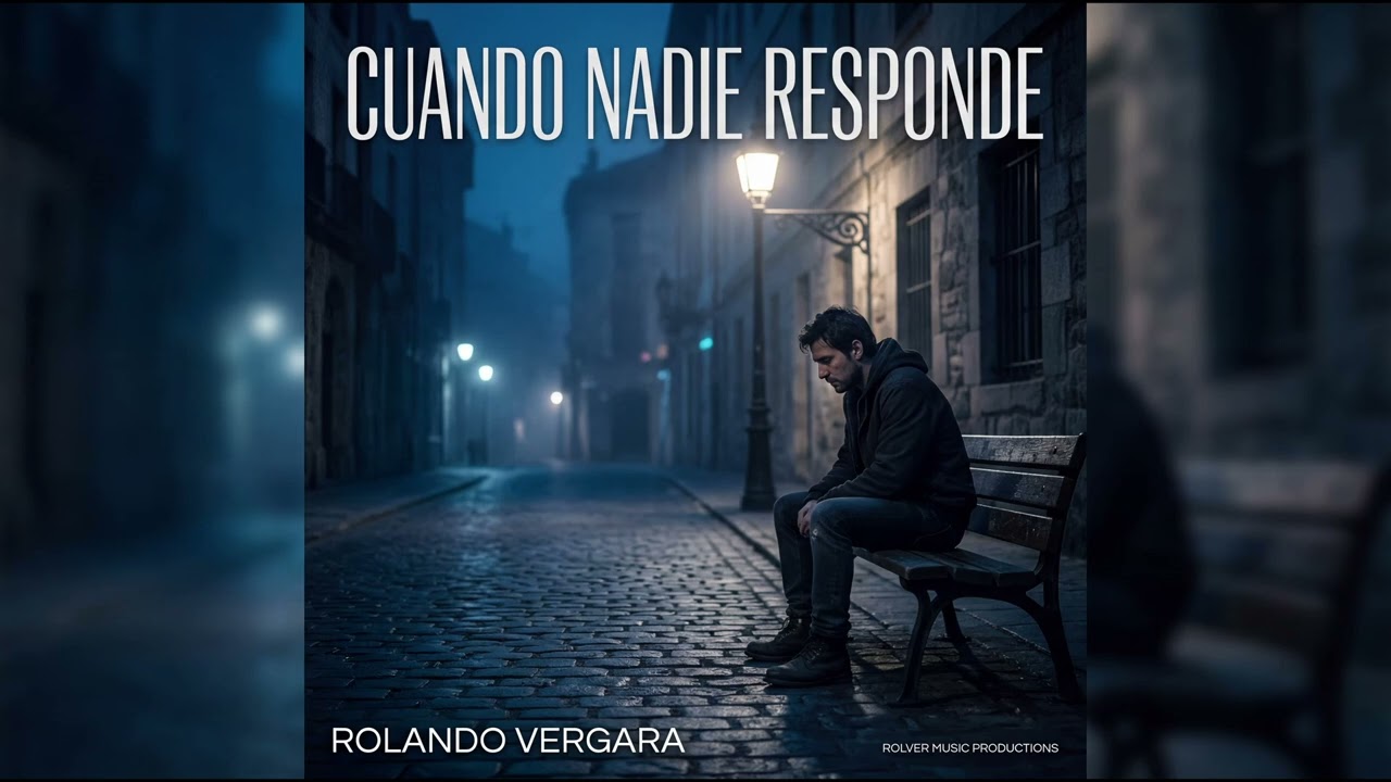 Cuando Nadie Responde