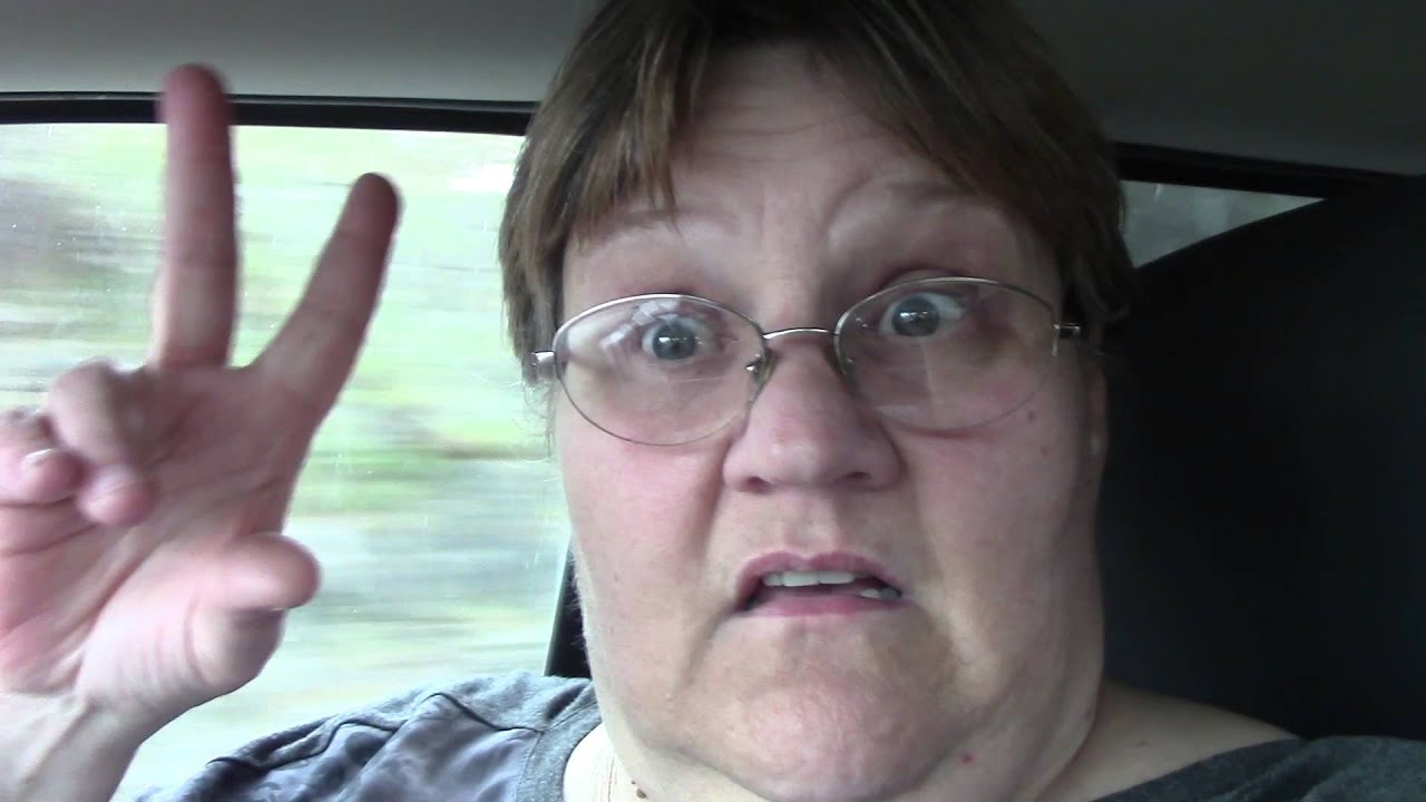 MrsVolfie Learns From  