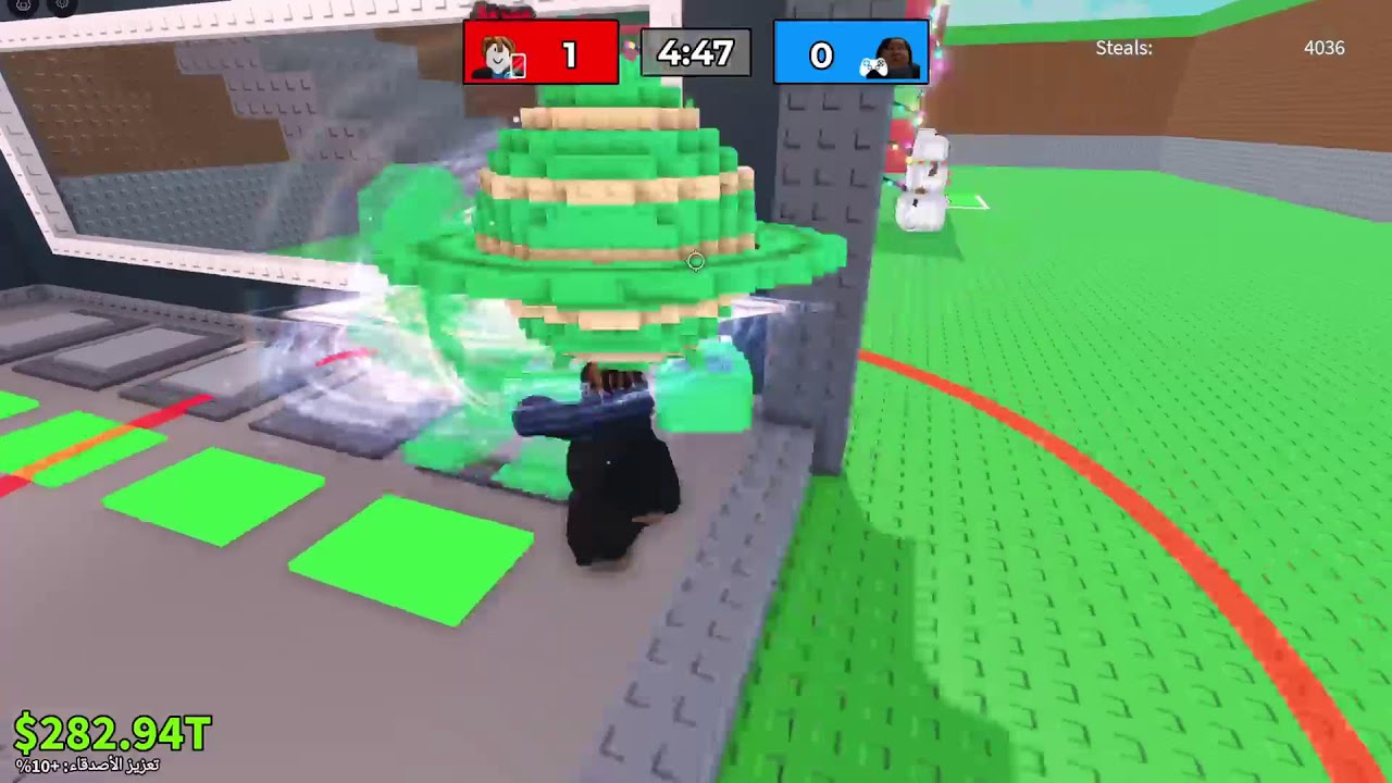 حيكم تردات ثقه ماب سرقه