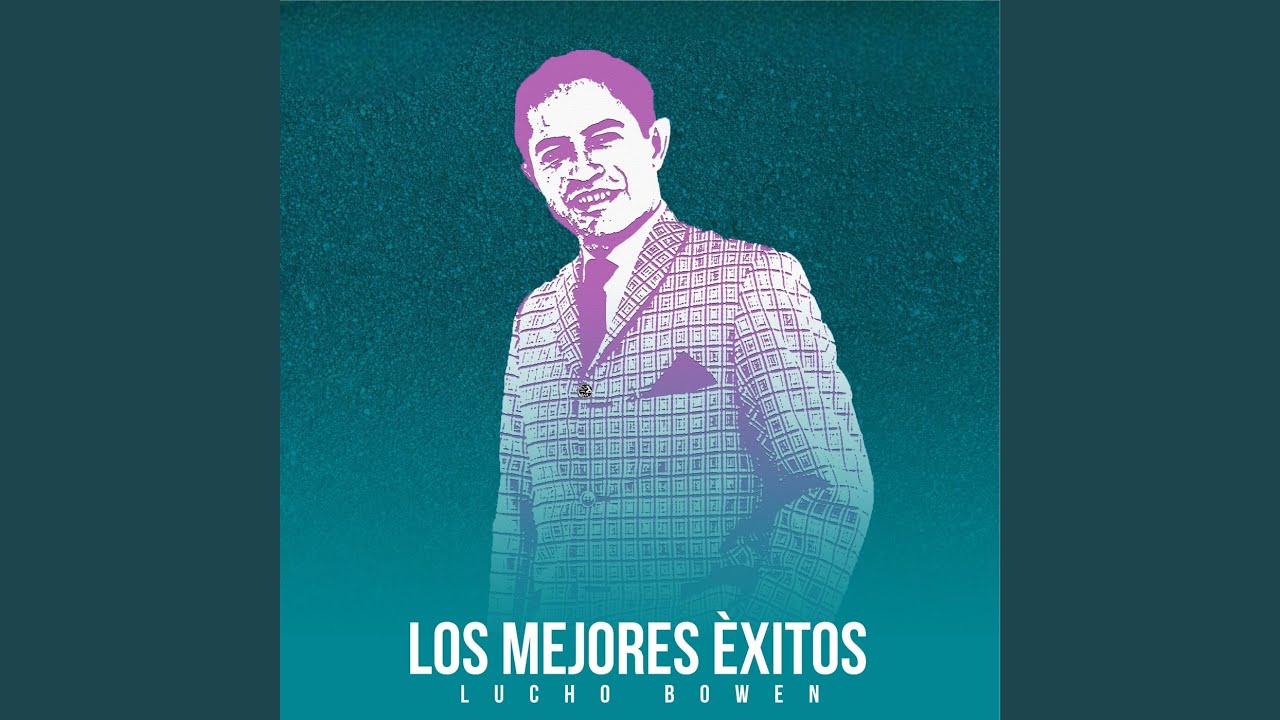 Plegaria de un Trovero