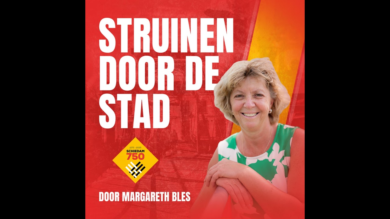# 5 Nolet, een verhaal over jenever