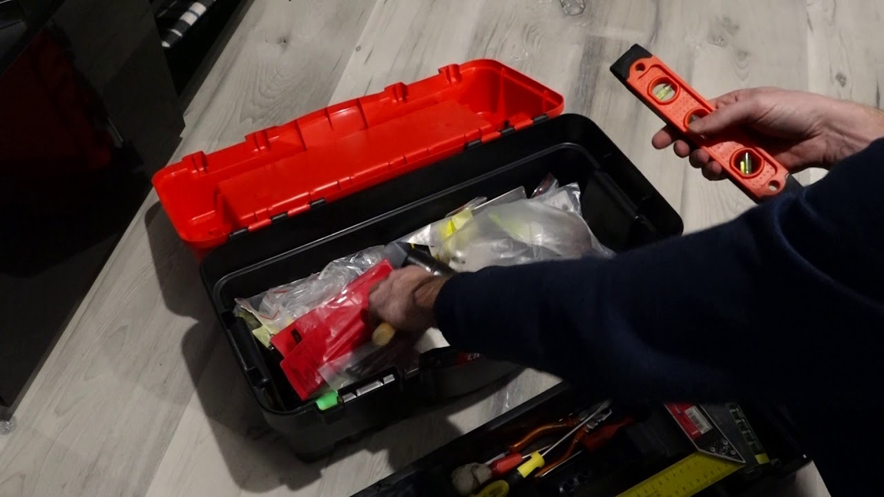 Złota rączka ruszy na pomoc seniorom w Gorzowie