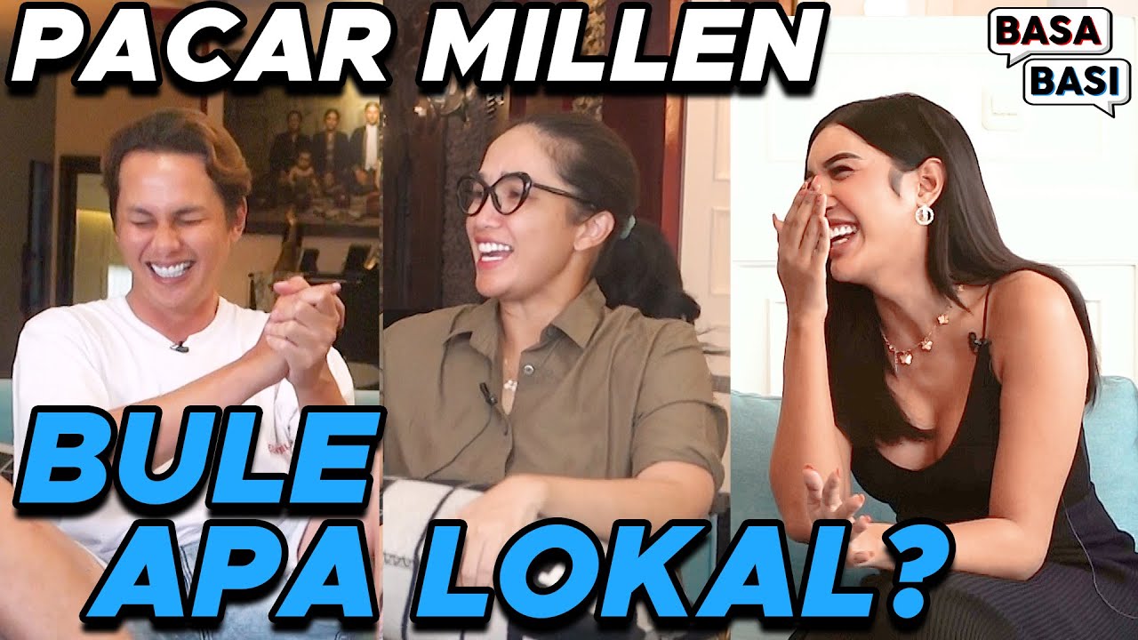 MILLEN CYRUS: AKU KAPOK!!! UDAH POTONG BELUM SIH???